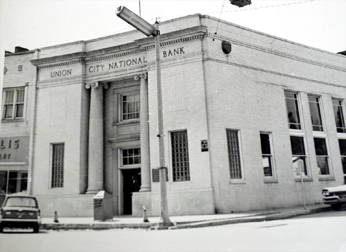 About Smbt Our History Community Banking Banking As It Should Be