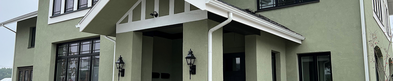 SF Header Image