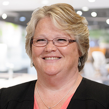 DeAnne Hawley
